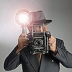 Profile Picture of dfleck (@dfleck) on Flickr