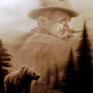 Profile Picture of Jim Enck (@jim.enck) on Facebook