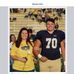 Profile Picture of Peggy Buersmeyer (@peggy.buersmeyer.3) on Facebook