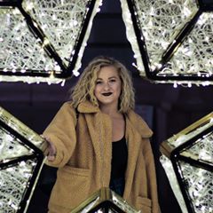 Profile Picture of Alison Egbers (@aliegberrrs) on Tiktok