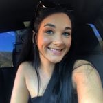 Profile Picture of Stac (@stacie.walker) on Instagram