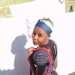 Profile Picture of Jessica Joseph (@Jessica-Joseph) on Facebook