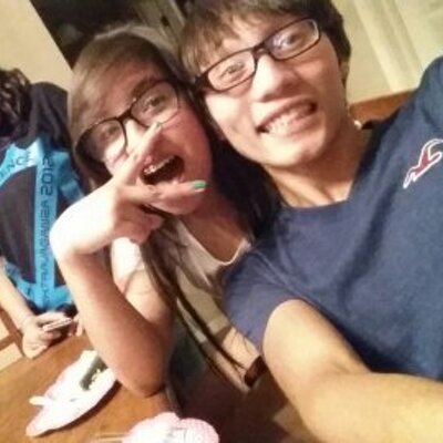 Profile Picture of Anthony Mafnas (@_tonytweets_) on Twitter