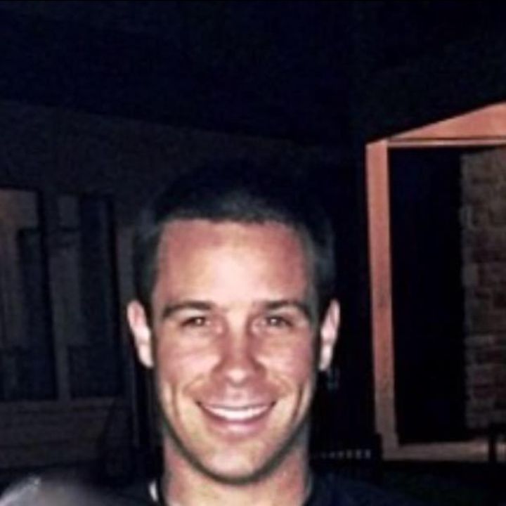 Profile Picture of coreylemaire (@coreylemaire) on Tiktok