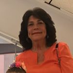 Profile Picture of Joyce Harper (@joyceharper7588) on Instagram