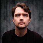 Profile Picture of Dmitry Petryaykin (@petryaykin) on Instagram