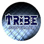 Profile Picture of Tribe Softball (@tribesoftball763) on Tiktok