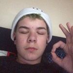 Profile Picture of John Ryan Harrelson (@johnryanharrelson) on Instagram