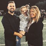 Profile Picture of Drew Colvin (@coachcolvin7) on Instagram