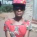 Profile Picture of Nas K Monicah (@nask.monicah) on Facebook