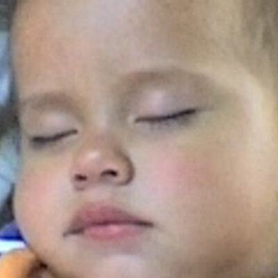 Profile Picture of Marilyn Pardo (@tatysHrmozza) on Twitter