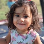 Profile Picture of Trinidad Alvarez (@trinidad_isabella._) on Instagram