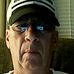 Profile Picture of Barry Axe (@barry.axe.92) on Facebook