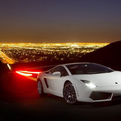 Profile Picture of Diego Emilio Lazcano (@lazcano_09) on Twitter