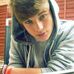 Profile Picture of Jakub Palczyk (@Jakub-Palczyk) on Facebook