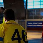 Profile Picture of Marko Milosavljevic (@hienazucko) on Instagram