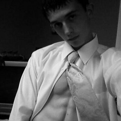 Profile Picture of Wesley Sumner (@Wesley_Sumner) on Twitter