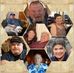 Profile Picture of Lori Hooper (@lori.hooper.925) on Facebook