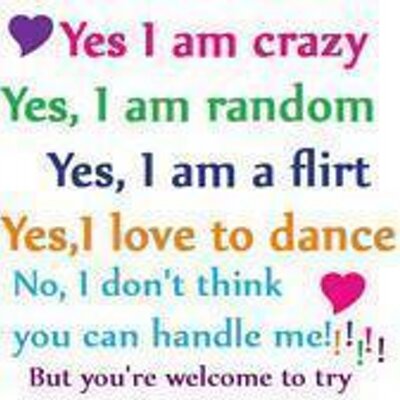 Jordan Leddy - Twitter Profile Picture of Jordan Leddy (@jleddy123) on Twitter