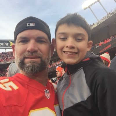 Profile Picture of Jacob Mayhugh (@JacobMayhugh1) on Twitter