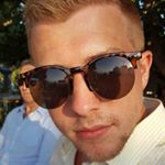 Profile Picture of Chris Vose (@chrisvose1) on Instagram