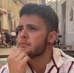 Profile Picture of Kevin Haxha (@kevin.haxa) on Facebook