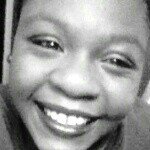 Profile Picture of Alkira Kesare Tyschell (@lxvely_asshxle) on Instagram