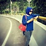 Profile Picture of danielrini (@rinizakydaniel) on Instagram