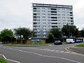Profile Picture of Ringland, Newport - Wikipediaon Wikipedia