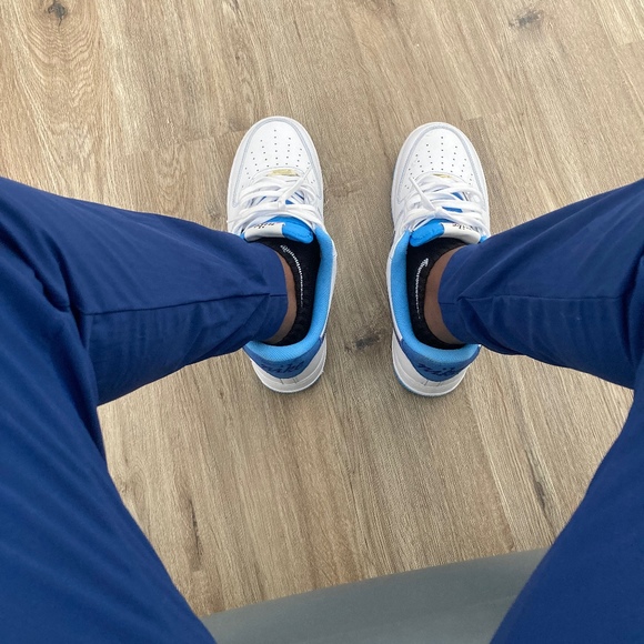 Profile Picture of Jagger Mckim (@jaymanfrm21) on Poshmark