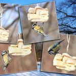 Profile Picture of Cornbrook Kimura (@cornbrook_kimu) on Instagram