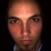 Profile Picture of Tomaž Marolt (@tomazmarolt645) on Youtube