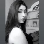 Profile Picture of Judith Salazar (@judithsalazar.11) on Instagram