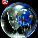 Profile Picture of Chris Mower (@chris.mower.547) on Instagram