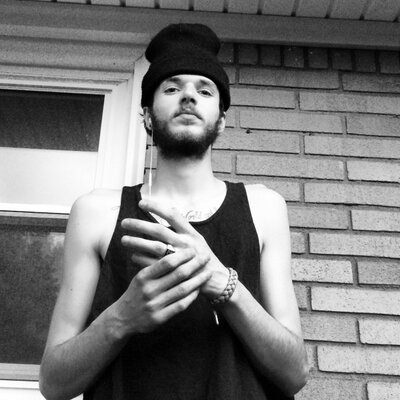 Profile Picture of Danny Rand (@SnapbackMatt502) on Twitter