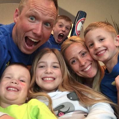 Profile Picture of Jachin Mullen (@JachinMullen) on Twitter
