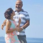 Profile Picture of Paul Mouawad (@p.mouawad) on Instagram