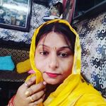 Profile Picture of Amarjit Kaur (@amarjit5823) on Instagram