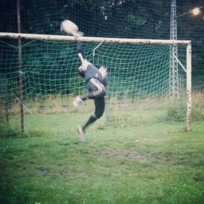 Profile Picture of Thomas Strasser (@strasser21) on Twitter