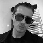 Profile Picture of Michael Caspian Collewijn (@michaelcaspian) on Instagram