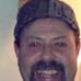 Profile Picture of Todd Nutter (@todd.nutter.92) on Facebook