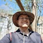 Profile Picture of Randy Mayer (@Ranbo555) on Facebook
