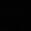 Profile Picture of shelleyirving238 (@shelleyirving238) on Tiktok