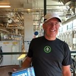 Profile Picture of Lane Holbert (@holbertlane) on Instagram