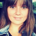 Profile Picture of Sandra Andersson (@sandra_andersson_53) on Instagram