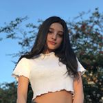 Profile Picture of ALLISON CALDERON🥀 (@sofiaa__calderon) on Instagram