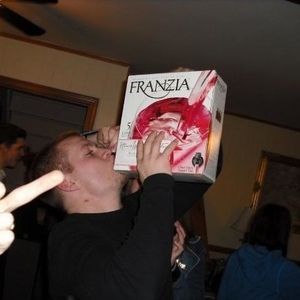 Profile Picture of Adam Robertshaw (@442305402) on Myspace