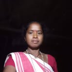 Profile Picture of Kirya Purti (@kirya.purti) on Facebook