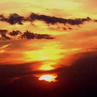 Profile Picture of Adam Wessels (@adam-wessels-1) on Quora