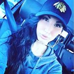 Profile Picture of Cindy LaMontagne (@cupcakecupcake117) on Instagram